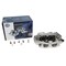Hella BRAKE CALIPER 355801672 - alternate 5