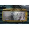 Baldor-Reliance RELIANCE SUPER-E 841XL MOTOR 286HPZ 30HP 3525RPM 460V-AC 3PH 10J641Z522G3 - alternate 5