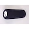 Ocean Access Boat Fender Cover MFC-2ND - alternate 6