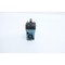 Mac Valve Coil 24V-Dc 130B-611JJ - alternate 3