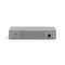 Bzbgear Netgear 8-port Ultra60 PoE+ Multi-Gigabit 2.5G Ethernet Plus Switch 230 W PoE Budget NET-00HN43 - alternate 6