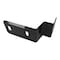 Cnh PLATE, CNH OEM 87499819 87499819 - alternate 4