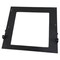 John Deere DOOR, JOHN DEERE OEM FFSB114558 FFSB114558 - alternate 4