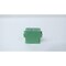 Omega TEMPERATURE TRANSMITTER 24V-DC TXDIN70-24V - alternate 5