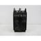Ge Miniature Circuit Breakers MCBs 2P 30A 240V THHQC22030WL - alternate 1