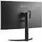Lg 32 UHD MONITOR, 3840 X 2160, 16:9 VA, HDMI 2.0 2, DISPLAY PORT, USB 3.0 2 DOWN, USB TYPE-C 32BR55U-B - alternate 8