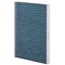 Premium Guard Cabin Air Filter,  PC6205X - alternate 6