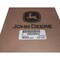 John Deere MODULE, JOHN DEERE OEM 5HG292014 5HG292014 - alternate 5
