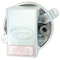 Dwyer Instruments Pressure Switch, Standard, SPDT, 0.15 to .5 in H2O Range 1920-0 - alternate 1