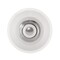 Euri Lighting A19 LED 12W 1100lm 2700K E26 Dimmable Damp UL JA8 Enclosed 25K hrs EA19-5022cec - alternate 5