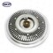 Skyward Automotive Products Engine Cooling Fan Clutch,  SK1300094 - alternate 1