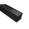 Signify B7305 2.1 Channel 300Watts Dolby Audio Performance Soundbar Speaker w/ Wireless Subwoofer, HDMI ARC TAB7305/37 - alternate 6