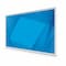Elo 2770L 27" Class LED Touchscreen Monitor - 16:9 - 14 ms E266381 - alternate 1