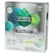Seventh Generation Power Plus Fresh Citrus Scent Dishwasher Detergent Pack, 40 count, 5PK 45179 - alternate 5