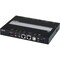 Aten 1-Local/Remote Share Access Single Port 4K DisplayPort KVM over IP Switch CN9950 - alternate 1