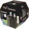 Fitt Force Pro 5/8'' x 25 Ft. Commercial Grade Hose FFP55825 - alternate 4