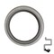 Timken OIL SEAL 4539V - alternate 1