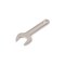 Tekton 1-3/16 Inch Service Wrench WSE14330 - alternate 1