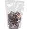 Penny Candy M&M's Orignal, Chocolate, 2 lb, 1 Bag 11 - alternate 2