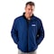 Gobi AeroVent Cooling Shell - Indigo / M AV-ID-M - alternate 5