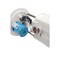 Autobest Fuel Pump Module Assembly, 2011-2016 Hyundai Elantra Liter: 1.8 & Cylinder: 4 & Block: L / F6084A - alternate 9