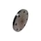 Caterpillar FLANGE-DIN, CATERPILLAR OEM 2350012 2350012 - alternate 3