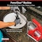 Ridgid Drain Cleaning Machine, 30 ft. Max. Run 55808 - alternate 11