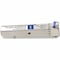 Add-On Addon Zyxel Sfp-Bx1310-40 Compatible 1000Base-Bx Sfp Transceiver SFP-BX1310-40-AO - alternate 4