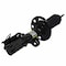 Motorcraft Suspension Strut Assembly,  AST18205 - alternate 4