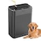 Edendirect 3000 sq. ft. Black HEPA Personal Room Air Purifier with Smart Controls and Whisper-Quiet ZR-AP01-B - alternate 1