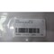 Mitsubishi COMMUNICATION MODULE AL-ASI-BD - alternate 5