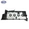 Skyward Automotive Products Engine Valve Cover,  SK264916 - alternate 2