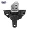 Skyward Automotive Products Manual Transmission Mount,  SKMA5511 - alternate 1