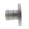Viega MegaPressG flange P 2 BP 4 BPd 4.75 carbon steel zinc-nickel coating 25786 - alternate 2