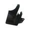 Komatsu BRACKET, KOMATSU OEM 134-03-73880 134-03-73880 - alternate 3