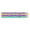 Musgrave Pencil Co Welcome To School Motivational Pencils, 144PK MUS1425G - alternate 1