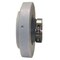 Edt PILOT FLANGEANGE BLOCK BEARING NA24GE7-20-LK - alternate 3