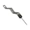 John Deere LEVER, OEM 8083160 - alternate 4