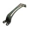 John Deere BRACKET, JOHN DEERE OEM FFSB110117 FFSB110117 - alternate 3