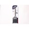 Makinex Tile Smasher Head SDS Max TSH-SDS-MAX - alternate 2