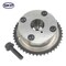 Skyward Automotive Products Engine Variable Valve Timing (VVT) Sprocket,  SK917261 - alternate 2