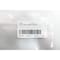 Sick PROXIMITY SENSOR 10-30V-DC IME12-04BPSZT0KS08 - alternate 2