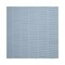 Daltile Artefino Vintage 1 x 6 Pencil Mosaic 9.60 SQFT/Carton, 10PK AR1316PENCLMSGL - alternate 7