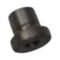 Komatsu BUSHING, KOMATSU OEM 20K-60-32680 20K-60-32680 - alternate 4