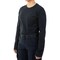 First Tactical Military Shirt, Midnight Navy, Women's, S 121508 - alternate 2