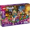Lego Friends 2026 Advent Calendar Building Set Multi 42698 - alternate 1