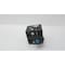 Flucom HYDRAULIC DIRECTIONAL CONTROL VALVE ELP50/P1-M - alternate 4