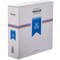 Premium Guard Engine Air Filter,  PA4 - alternate 6