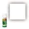 Rust-Oleum High Heat Enamel Spray Paint, Flat White, 12 oz Aerosol Can, 6PK 7751830 - alternate 4