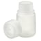 Nalgene Economy Bottle, PPCO, 63 mm H, PK1000 312187-0001 - alternate 2